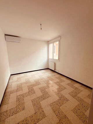  Appartement � louer 3 pi�ces 60 m�