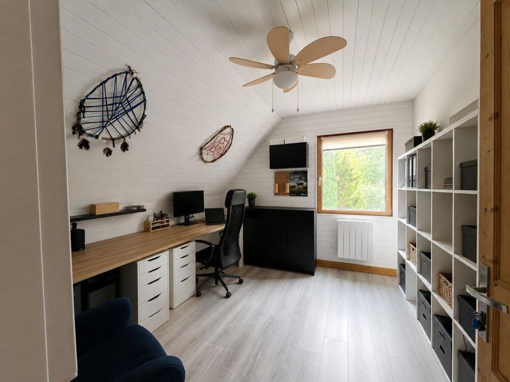 Vente Maison COUP DE COEUR - PROPRIETE DE CHARME AU COEUR DE LA SOLOGNE Brinon-sur-sauldre