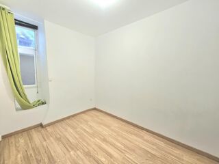  Maison � vendre 4 pi�ces 75 m�