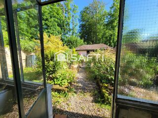  Maison à vendre 4 pièces 100 m²