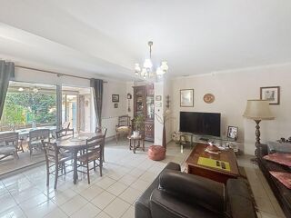  Maison � vendre 4 pi�ces 104 m�