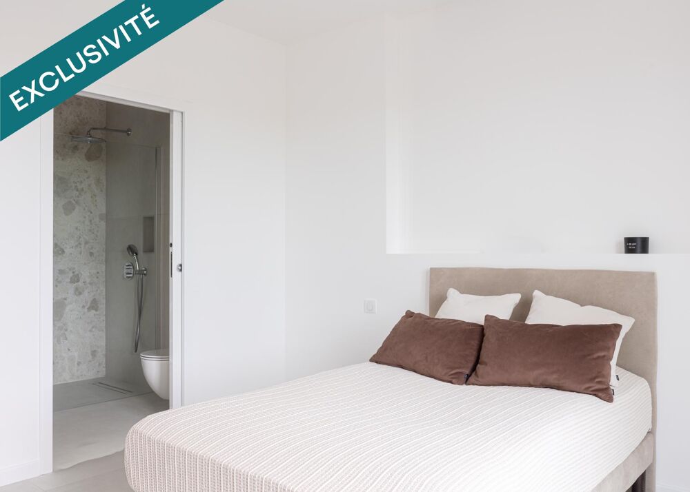 � vendre  Maison Ormes (51370)