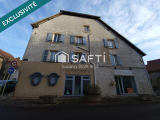  Immeuble � vendre 364 m�