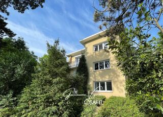  Maison � vendre 7 pi�ces 223 m�