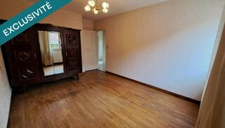  Maison � vendre 4 pi�ces 72 m�