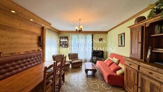  Maison � vendre 5 pi�ces 94 m�