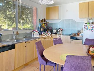  Maison � vendre 8 pi�ces 282 m�