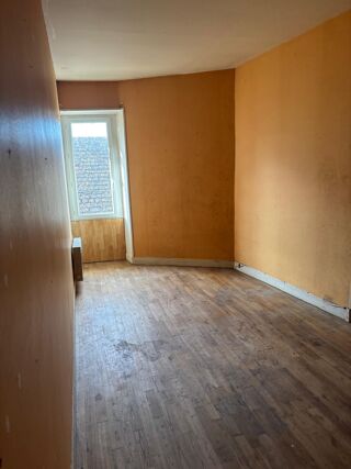  Maison � vendre 3 pi�ces 66 m�