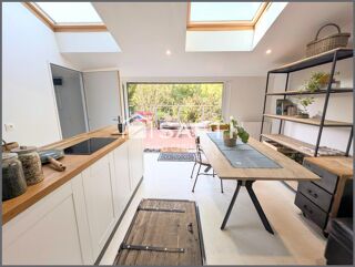  Maison � vendre 7 pi�ces 144 m�