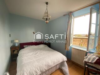  Maison � vendre 10 pi�ces 237 m�