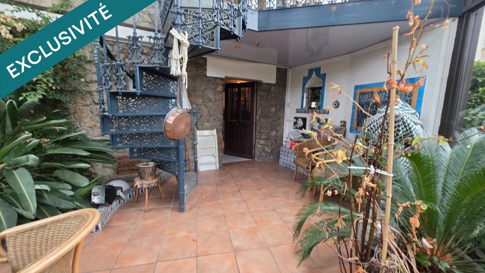 � vendre  Maison Meylan (38240)