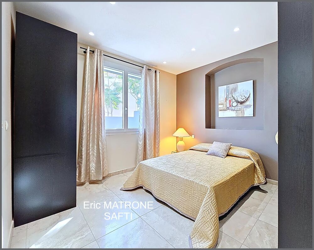 � vendre  Maison La Penne-sur-Huveaune (13821)