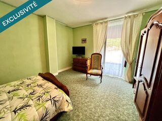  Maison � vendre 5 pi�ces 107 m�