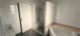  Appartement � vendre 4 pi�ces 110 m�