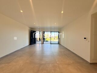  Appartement à vendre 4 pièces 100 m²