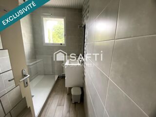  Appartement  vendre 2 pices 48 m