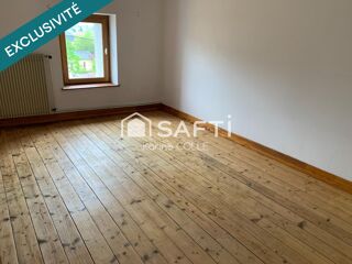  Maison  vendre 6 pices 112 m