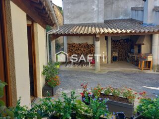  Maison  vendre 6 pices 83 m