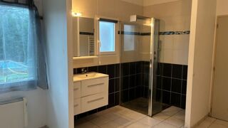  Maison � vendre 4 pi�ces 85 m�