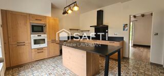 Maison � vendre 6 pi�ces 169 m�