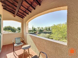  Maison à vendre 4 pièces 105 m²
