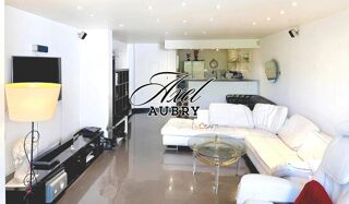  Appartement � vendre 3 pi�ces 115 m�