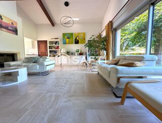  Maison � vendre 6 pi�ces 166 m�