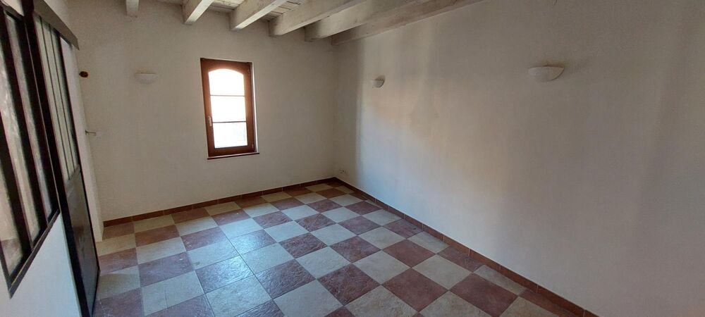 Charmant Duplex de 92 m², centre ville historique