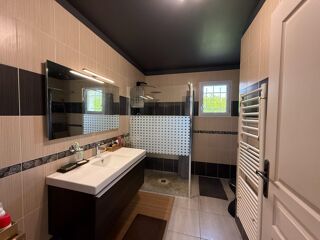  Maison � vendre 3 pi�ces 72 m�