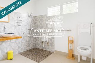  Maison � vendre 2 pi�ces 105 m�