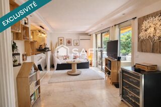  Appartement � vendre 3 pi�ces 87 m�