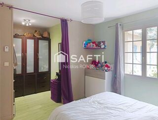  Maison � vendre 5 pi�ces 185 m�