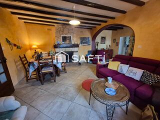  Maison à vendre 6 pièces 140 m²