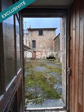  Immeuble  vendre 110 m
