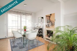  Maison � vendre 6 pi�ces 170 m�