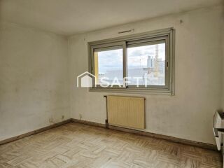  Appartement � vendre 3 pi�ces 65 m�