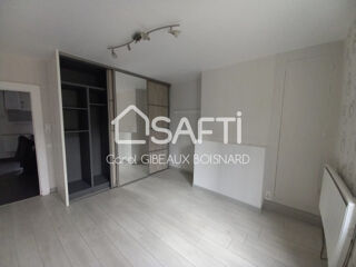  Maison à vendre 6 pièces 125 m²
