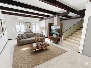  Maison � vendre 4 pi�ces 105 m�