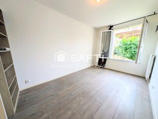  Appartement à vendre 3 pièces 61 m²