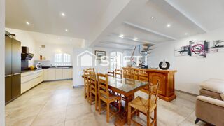  Maison � vendre 5 pi�ces 98 m�