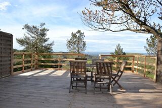  Maison � vendre 13 pi�ces 276 m�