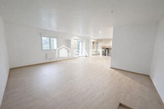  Maison à vendre 4 pièces 119 m²