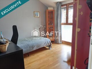  Maison � vendre 5 pi�ces 138 m�