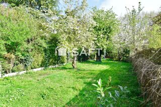  Maison � vendre 5 pi�ces 135 m�