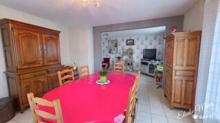  Maison � vendre 5 pi�ces 113 m�