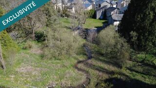  Maison � vendre 12 pi�ces 400 m�