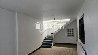  Immeuble � vendre 330 m�