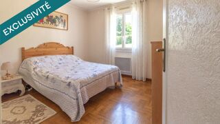  Maison � vendre 7 pi�ces 93 m�