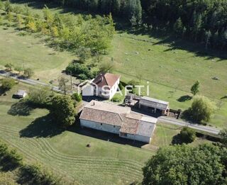  Maison à vendre 6 pièces 225 m²