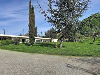  Maison � vendre 6 pi�ces 294 m�